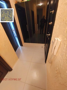 ������� 3-����� | Imot.bg � ����� ������ 8