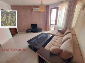 ������� 3-����� | Imot.bg � ����� ������ 12