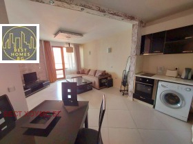 ������� 3-����� | Imot.bg � ����� ������ 14