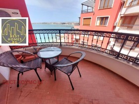 ������� 3-����� | Imot.bg � ����� ������ 17