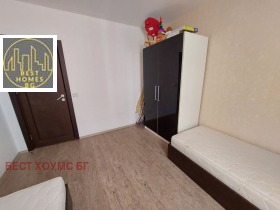 ������� 3-����� | Imot.bg � ����� ������ 11