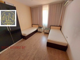 ������� 3-����� | Imot.bg � ����� ������ 5