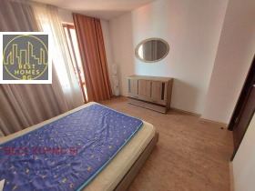 ������� 3-����� | Imot.bg � ����� ������ 16