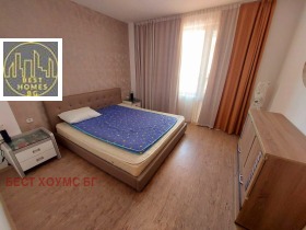 ������� 3-����� | Imot.bg � ����� ������ 7