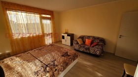  3- | Imot.bg    6