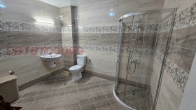  3- | Imot.bg    11