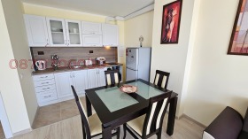  3- | Imot.bg    8
