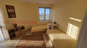  3- | Imot.bg    5