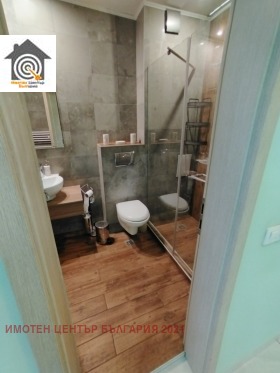 2 bedroom Zona B-5, Sofia 13