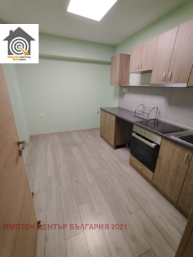 2 bedroom Zona B-5, Sofia 10