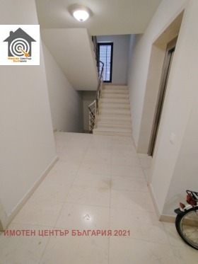 2 bedroom Zona B-5, Sofia 14