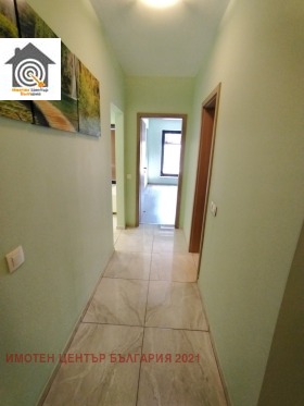 2 bedroom Zona B-5, Sofia 5