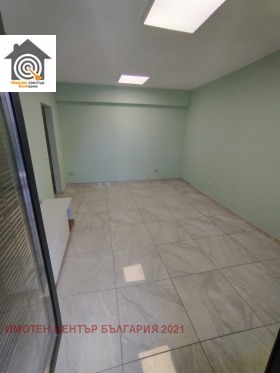 2 bedroom Zona B-5, Sofia 1