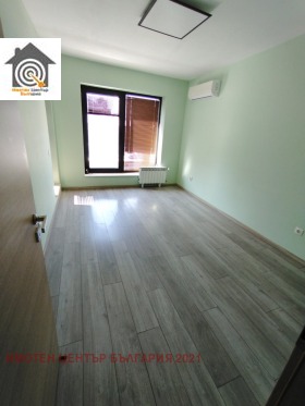 2 bedroom Zona B-5, Sofia 6