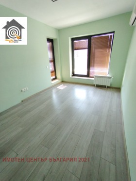 2 bedroom Zona B-5, Sofia 7