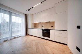  3- | Imot.bg    5