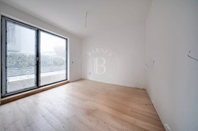  3- | Imot.bg    7