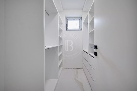  3- | Imot.bg    10