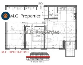  3- | Imot.bg    2