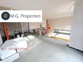  3- | Imot.bg    5