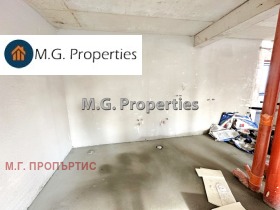  3- | Imot.bg    8
