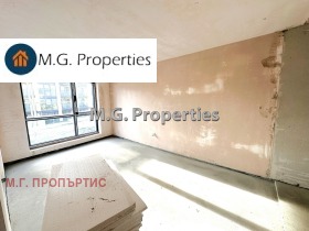  3- | Imot.bg    7