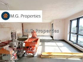  3- | Imot.bg    4
