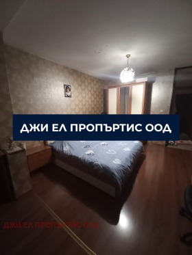 ����� ������� 3-�����,���� �����, ����� 4>