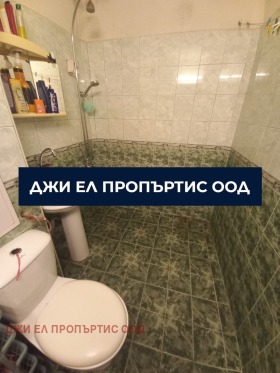 ������� 3-����� | Imot.bg � ����� ������ 8