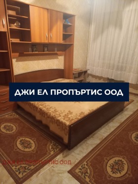 ����� ������� 3-�����,���� �����, ����� 4