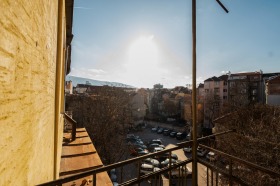 ������� 3-����� | Imot.bg � ����� ������ 12