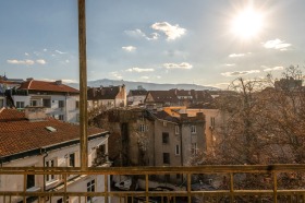 ������� 3-����� | Imot.bg � ����� ������ 11