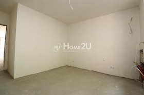 ������� 3-����� | Imot.bg � ����� ������ 9