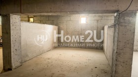 ������� 3-����� | Imot.bg � ����� ������ 14