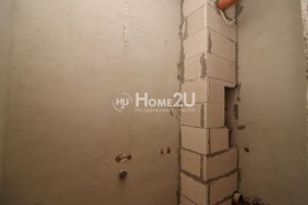 ������� 3-����� | Imot.bg � ����� ������ 6