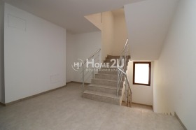 ������� 3-����� | Imot.bg � ����� ������ 12