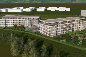 ������� 3-����� | Imot.bg � ����� ������ 11
