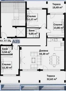 ������� 3-����� | Imot.bg � ����� ������ 14