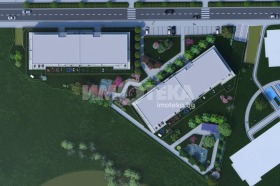 ������� 3-����� | Imot.bg � ����� ������ 8