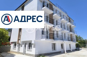 ������� 3-����� | Imot.bg � ����� ������ 9