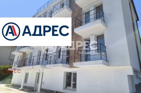 ������� 3-����� | Imot.bg � ����� ������ 5