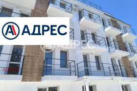 ������� 3-����� | Imot.bg � ����� ������ 7