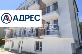 ������� 3-����� | Imot.bg � ����� ������ 6