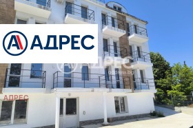 ������� 3-����� | Imot.bg � ����� ������ 3