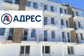 ������� 3-����� | Imot.bg � ����� ������ 8