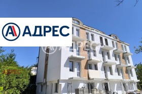 ������� 3-����� | Imot.bg � ����� ������ 2