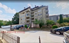 ������� 3-����� | Imot.bg � ����� ������ 16