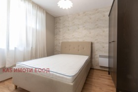 ������� 3-����� | Imot.bg � ����� ������ 14