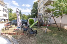 ������� 3-����� | Imot.bg � ����� ������ 17
