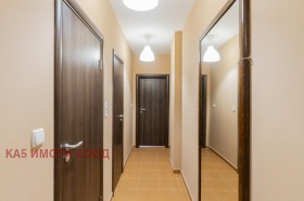 ������� 3-����� | Imot.bg � ����� ������ 8